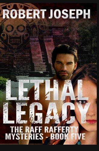 Lethal Legacy