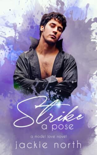 Strike a Pose