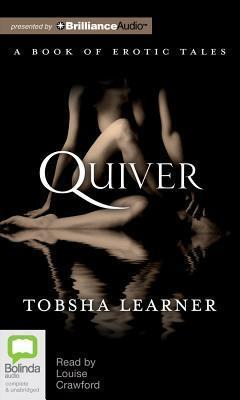Quiver