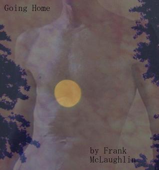 Going Home