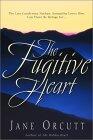 Heart's True Desire