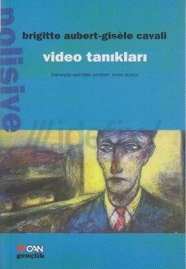 Video Tanıkları