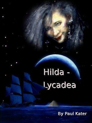 Hilda - Lycadea