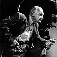 Cecil B. DeMille