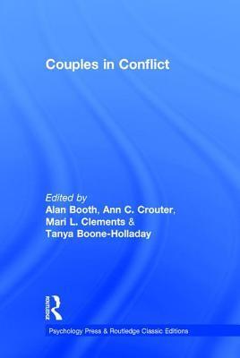 Couples in Conflict: Classic Edition