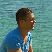 Adam Schwartz