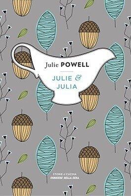 Julie e Julia