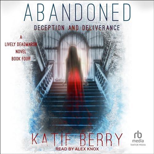 Abandoned