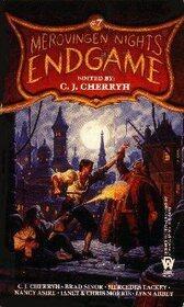 Endgame