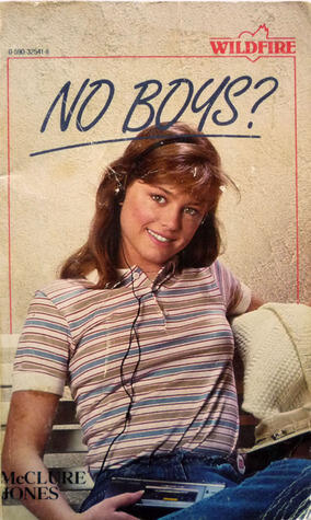 No Boys?