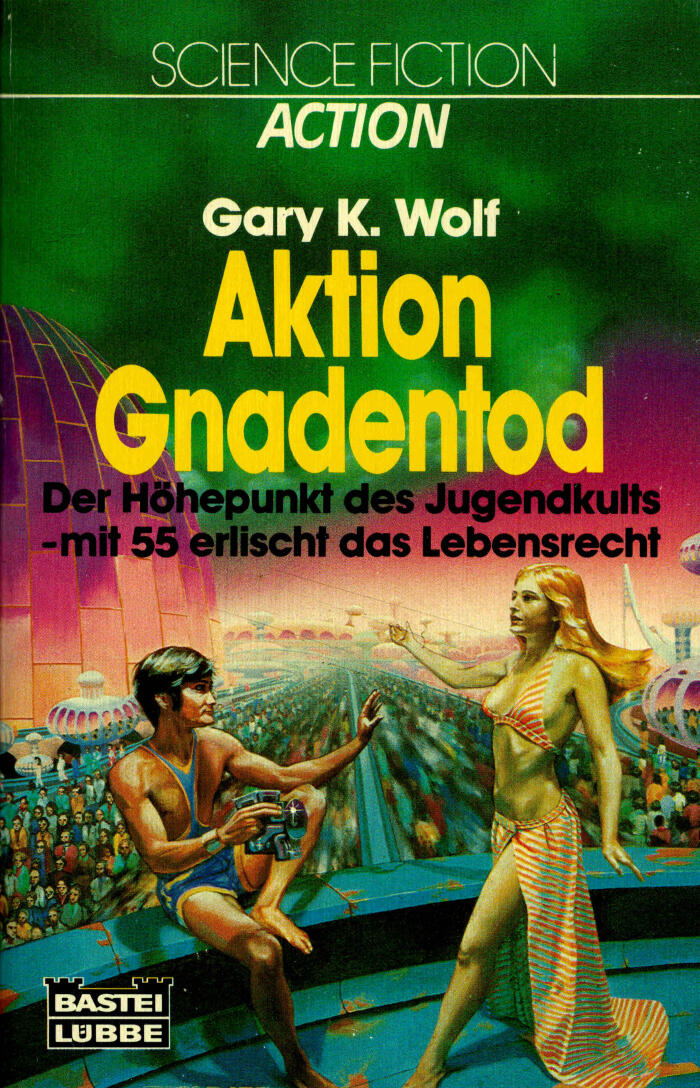 Aktion Gnadentod