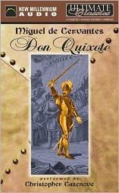 Don Quixote