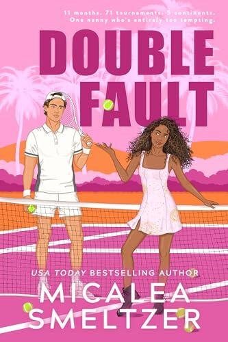 Double Fault