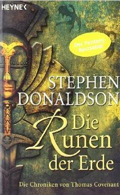 Die Runen der Erde