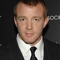 Guy Ritchie