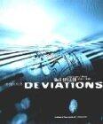 Maverick Deviations: Architectural Works,
