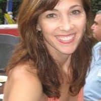 Susan DerKazarian