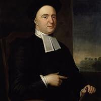 George Berkeley