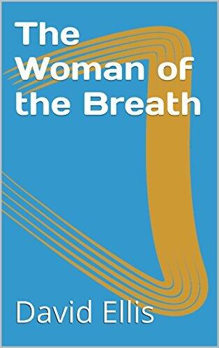 The Woman of the Breath