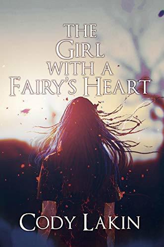 The Girl with a Fairy's Heart