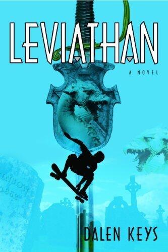 Leviathan