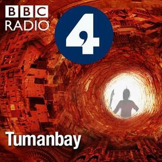 Tumanbay (radio drama)