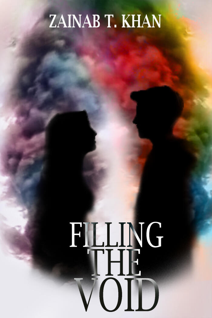 Filling The Void