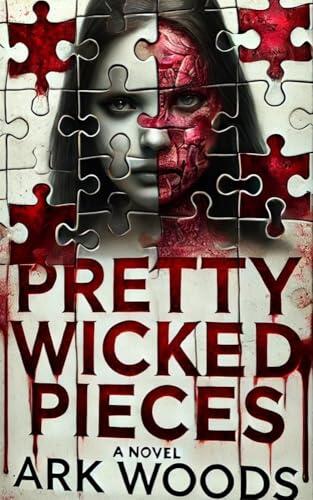 Pretty Wicked Pieces