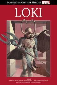 Loki