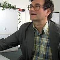 Ivo Pelant
