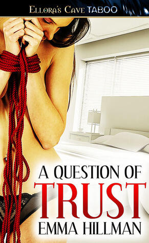 A Question of Trust