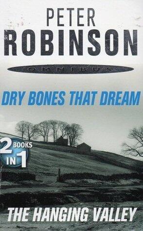 Dry Bones That Dream / The Hanging Valley