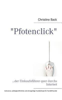 "Pfotenclick"