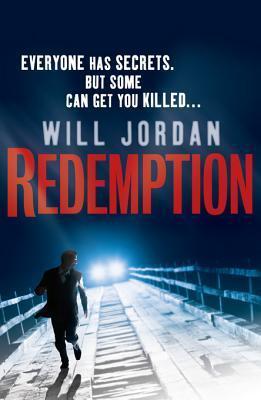 Redemption: