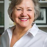 Rebecca Barrett
