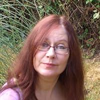 Kari Sperring