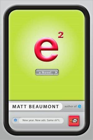 E²
