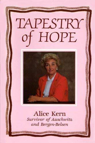 Tapestry of Hope