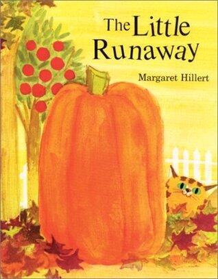 The Little Runaway