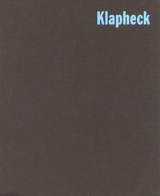 K.K. Klapheck Paintings