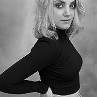 Evanna Lynch