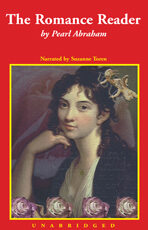 The Romance Reader
