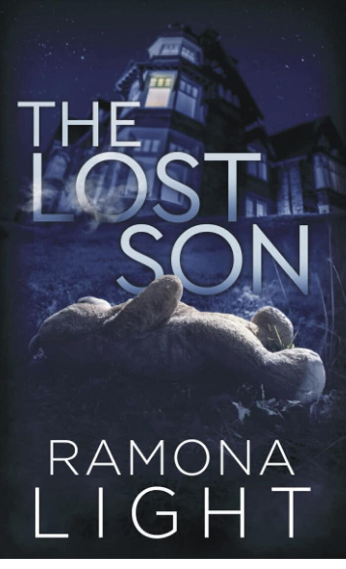 The Lost Son