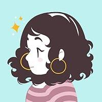 Rosemary Valero-O'Connell