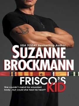 Frisco's Kid