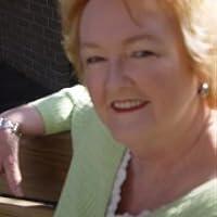 Elaine Scott