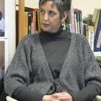 Sarah Cohen-Scali