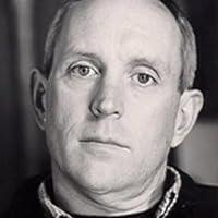 Stephen Dobyns