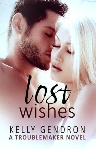 Lost Wishes