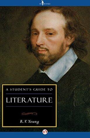 A Student's Guide to Literature